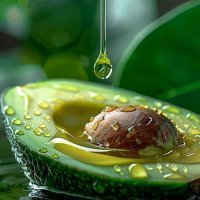 ام خالد العنزي 🇸🇦 (@am_ahmd58801) 's Twitter Profile