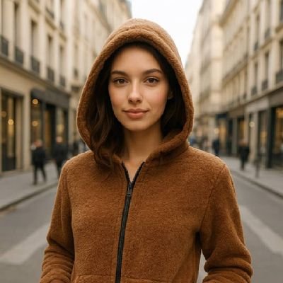 Amruba383183's profile picture. 