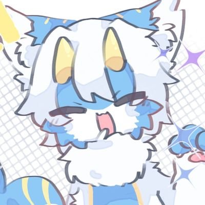 seolpi2's profile picture. ilustration /3D/2DArtist / VRC /  AI🚫 
(COMMISSION OPEN) https://t.co/TLQ34dlIW3