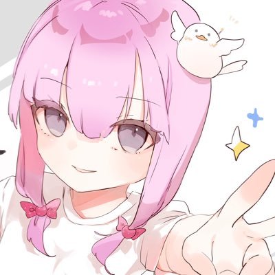 candy_ky_15's profile picture. 2代目けーわいです。