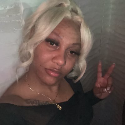 The_only_Shady's profile picture. #TEAMLIBRA ♎ GOD first #Limited Edition 💙