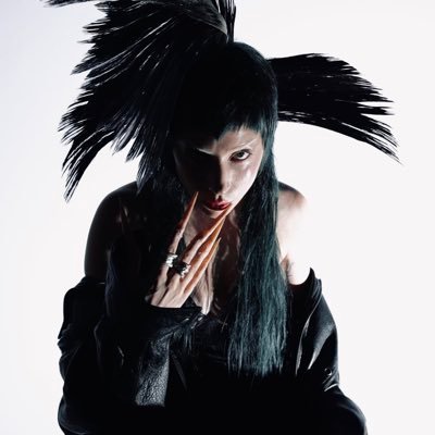 FAMETHlSWAY's profile picture. eyes roll back in ecstasy | fan account