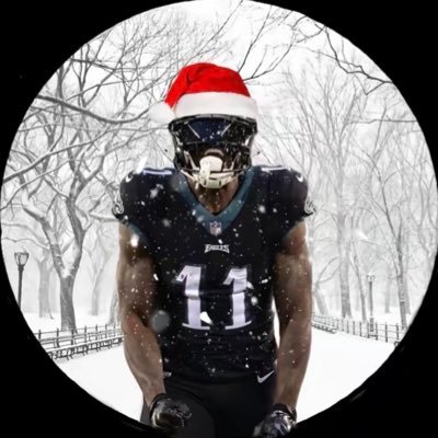 Blast0825's profile picture. Big eagles fan! Go Birds! #FlyEaglesFly #DifferentHere