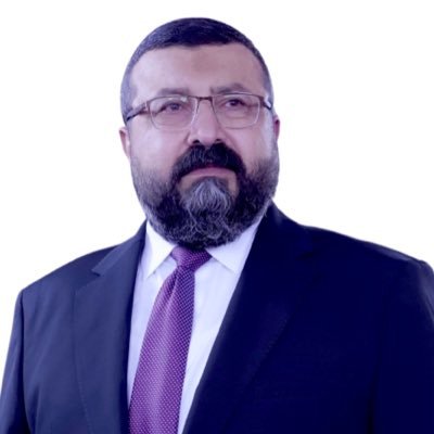 Hayder_albatat's profile picture. مدير هيأة توزيع الجنوب Director of the South Distribution Authority و معاون مدير عام المشاريع النفطية السابق وعضو اتحاد العلماء الناطقين بالغتهم _ زيورخ