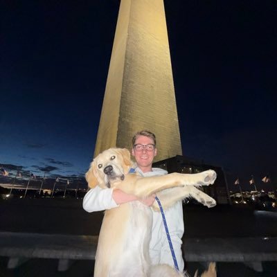 LevieITG's profile picture. Software Developer @ Ice Tea Group working on https://t.co/YSFwmxLOFZ