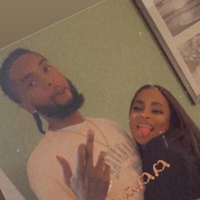 paynoomie's profile picture. 