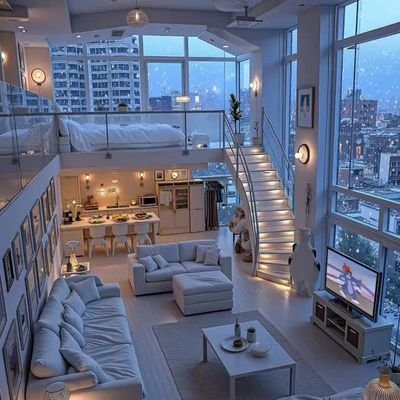 BettyyyyA's profile picture. Peter Obi, feminist. Isabella My 🥰🥰🥰