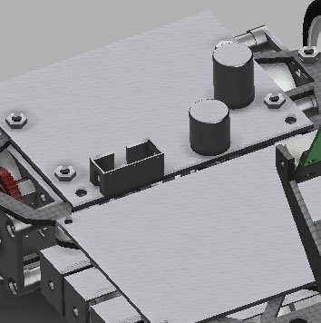 walnut612ts's profile picture. マイコンカーラリー競技に取り組む高校3年生です