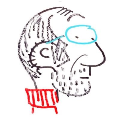 Maenochehr's profile picture. شوعور حیاتئ مؤعیین اتمیر، حیات شوعورو مؤعیین ادیر. مارکس و انگلس. آلمان ایدئولوگیاسئ‌نان