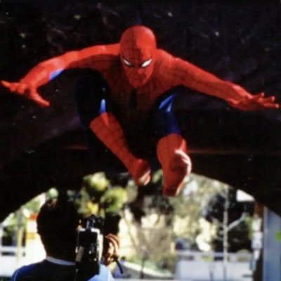 Kidfury2346's profile picture. 