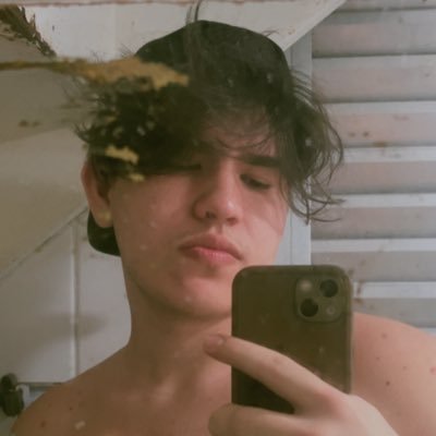 wooruan_'s profile picture. https://t.co/sxUTyBqto5