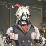 TimelyVonLycaon's profile picture. 