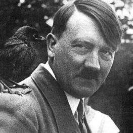 hitlermercury88's profile picture. pvrest aryan