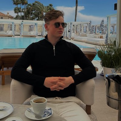 Kenneth_Reyno67's profile picture. Let's Debate Passionately & Civilly:
Politics/American History/Current Events/Music/TV/Movies/Sports/Fur Babies/I Follow People that I Agree & Disagree With.