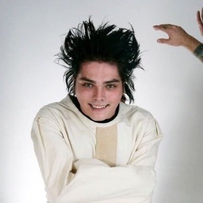 goonerard's profile picture. my name is jaiden. rpf connoisseur and insane about mcsr and mcr (and radiohead). main is @grantrarding . I AM NOT A NSFW ACCOUNT LEAVE ME ALONE