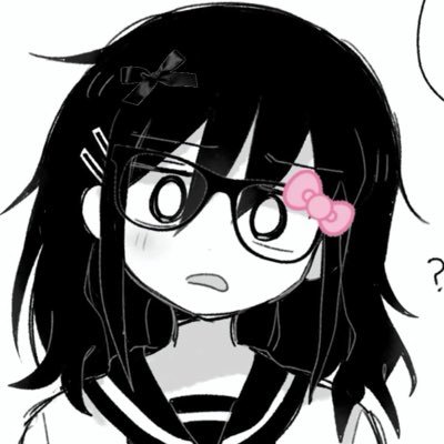 Vanessa9594045's profile picture. 