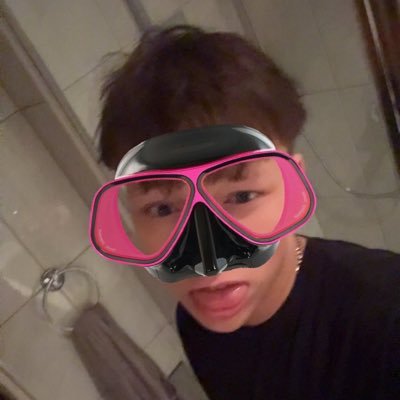 gaetwink07's profile picture. just turned 18yo now i’m here to share my content.. 👇55% off NOW👇