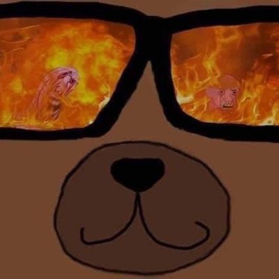 WUB30's profile picture. 