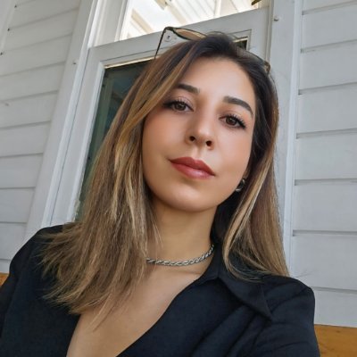 nindovsis's profile picture. sıra sıra gölgeler