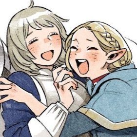 lovelabar's profile picture. holaa✏️🍎🌙🌈 https://t.co/NPjsm9V7A9