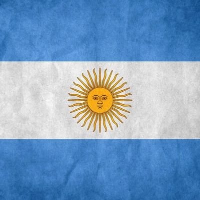 Beba28038826927's profile picture. Argentina arboles campo, perros toda la naturaleza 🐶💚🇦🇷🎄✌