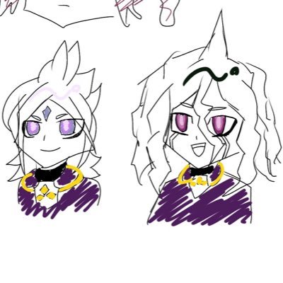 harukanosabbb's profile picture. イナイレ 太陽くん激愛してます🫶