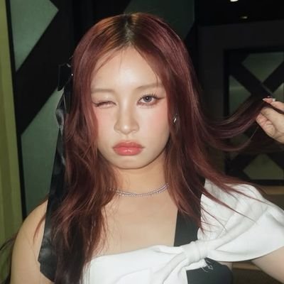 polishyoon's profile picture. Beautiful Life ♡ ¦ fan acc