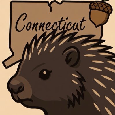 libertarianCT's profile picture. Connecticut is worth saving. Liberty and freedom are contagious. Fighting for a better Connecticut because I love my state.