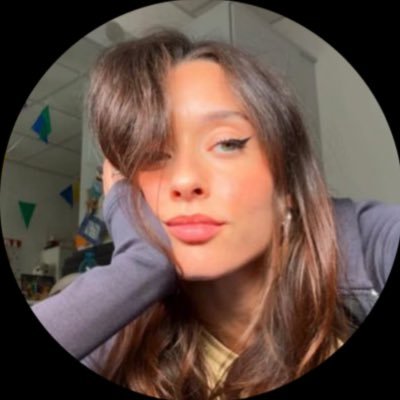 psychosaru's profile picture. se me ne fregasse di meno sarei morta