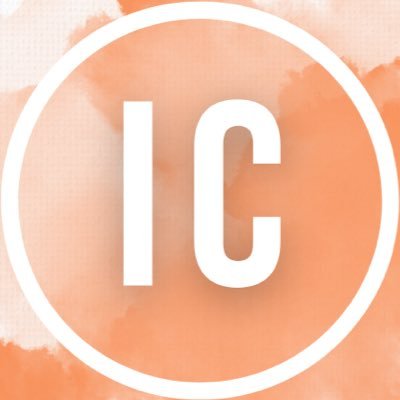 Insidecreateurs's profile picture. YouTube Algorithm & Creator Strategies 📈 | Data-Driven Analysis | Weekly Insights Threads in 🇫🇷🇺🇸