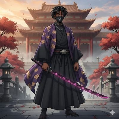 OwenPaul37's profile picture. Web 3 Graphics Designer//Create logo designs//NFT artist// Loves mixing creativity and tech//.