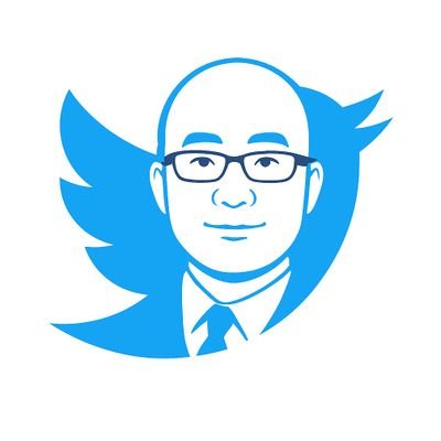 GlobalBowen's profile picture. 🇬🇧 在英国关注全球时事
🌍 美国政治｜国际新闻｜网络热帖
Sharing news & thoughts
需要标明来源请私信