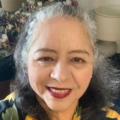 oseigba36119's profile picture. 