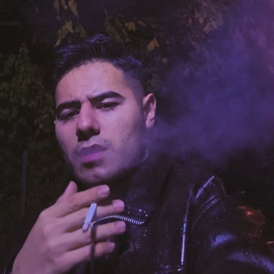 yasinsaljh's profile picture. Beşiktaş İstanbul JK