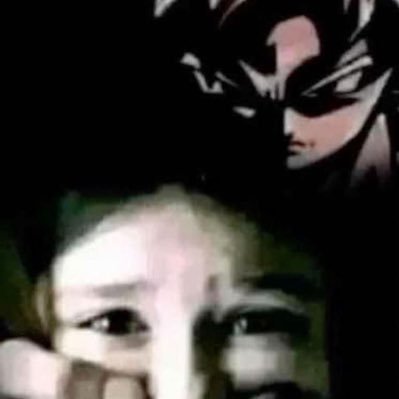 Jaimitojijijaja's profile picture. 