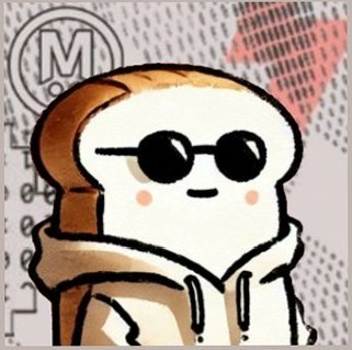 baIerb_com's profile picture. 