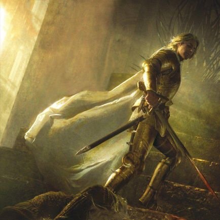 katheryn20479's profile picture. 