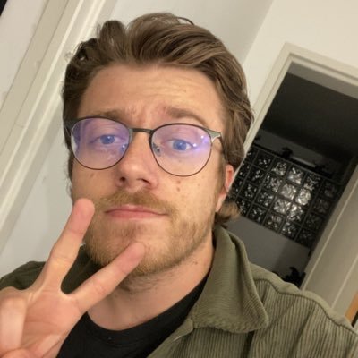 CroquetMaxence's profile picture. Tout est éphémère il faut que tu t'y fasses! Snap: maxencecrqt insta: maxencecrqt