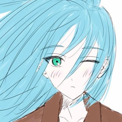 NqRwUGTj4h22305's profile picture. 今年の9月からイラストを描き始めました😌 たくさんの方に響くイラストを作れるように頑張ります💪 目指せフォロワー200人！
