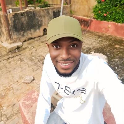 KingsHappiness's profile picture. Civil Engineer New Home Specialist with a demonstrated history of working in the real estate industry. Skilled in designs and construction.