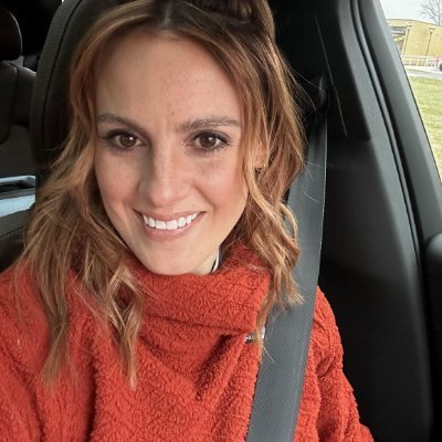 renae25061's profile picture. I want a pervert boyfriend ❤👇