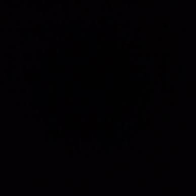 John5743945's profile picture. 