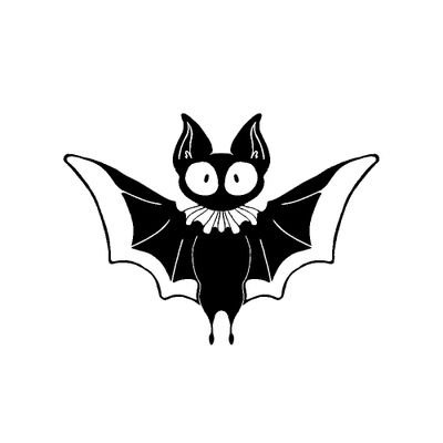 vampdsgn's profile picture. 