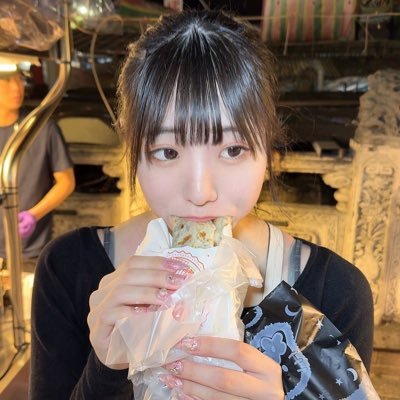 momota_sabdanyo's profile picture. 