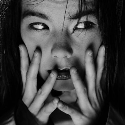 pulldronner's profile picture. ela/ele • willoughby tucker, i will always love you