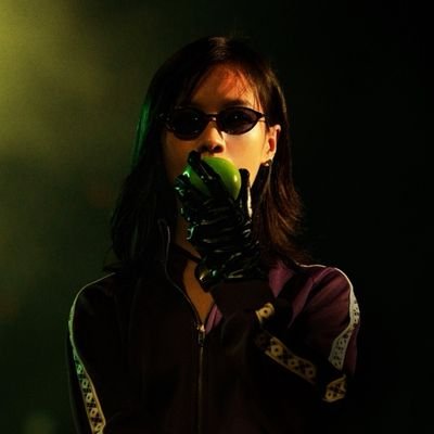 StefandThings's profile picture. 이유민 
They/Them 
🇰🇷🇨🇵🇬🇷🏴󠁧󠁢󠁷󠁬󠁳󠁿
Stop Asian Hate | Black Lives Matter | Trans Rights Are Human Rights
/ Insta: https://t.co/USovMVClIH