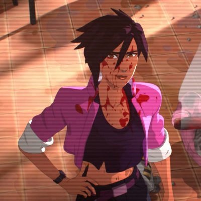 DomiVibin's profile picture. ♡ heart belongs to Casper · 30 ⁄ 03 ⁄ 25 ♡
𝓈𝑜𝒻𝓉 𝒽𝑒𝒶𝓇𝓉, 𝓆𝓊𝒾𝑒𝓉 𝓂𝒾𝓃𝒹, 𝒹𝓇𝑒𝒶𝓂𝓎 𝓈𝑜𝓊𝓁