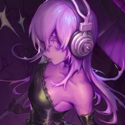 gremlinbr4t's profile picture. washed up streamer, 21+