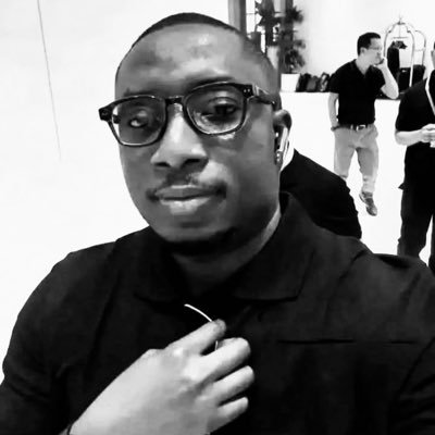 Anfieldgist's profile picture. Fan account. Follow for Liverpool Updates⚽.