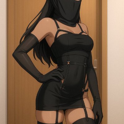 haifabnooty123's profile picture. هيفاء سالب بنوتي خنيث مطيز  22 سنه مفتوح خرقي وواسع وايد وبحب الخوال اللي يشقون مظرطي الخنيث